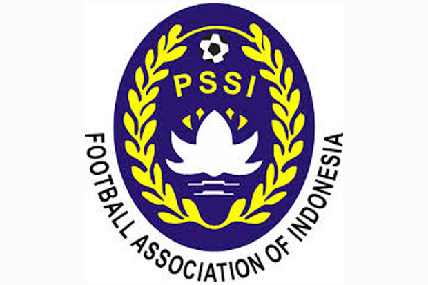 Menang di PTUN, PSSI...