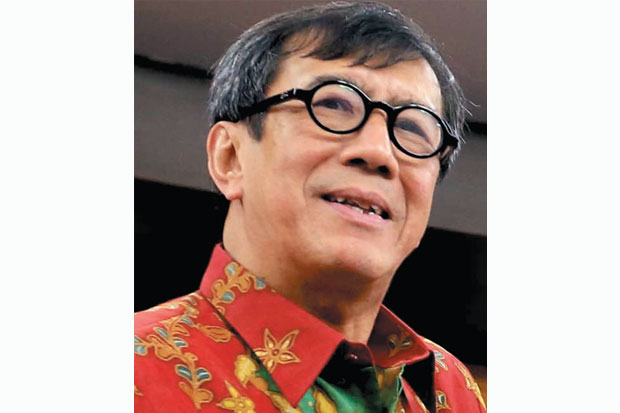 China Paling Banyak...