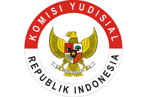 Tidak Ada Rekayasa Kasus...