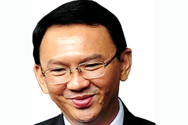 Pendatang Diprediksi...