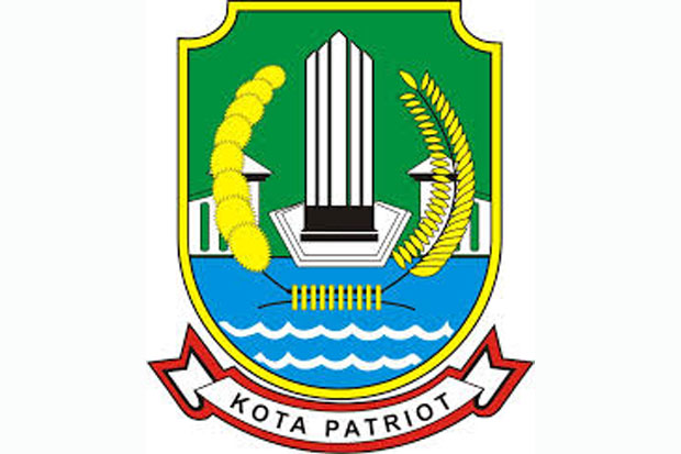 Pemkot Bekasi Izinkan...