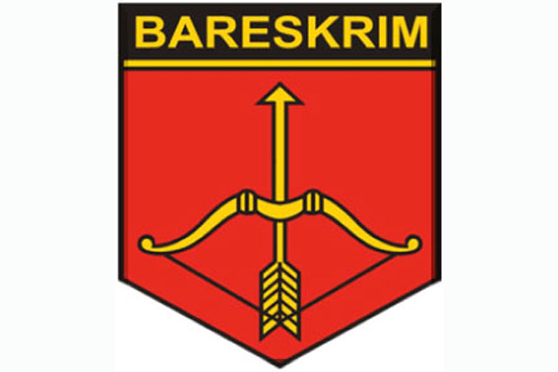 Gubernur Bengkulu Tersangka...