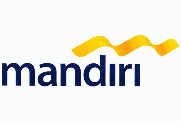 Bank Mandiri Perkuat...