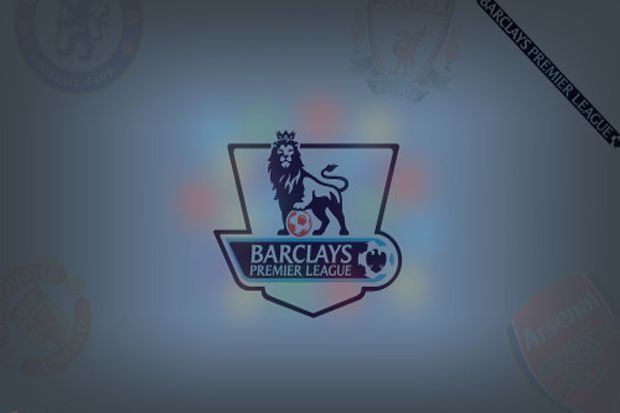 Termasuk Sterling, Inilah...