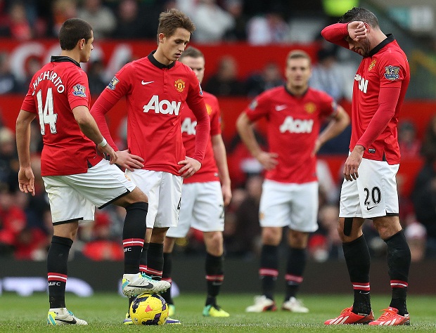 Ini Dia 5 Calon Ujung...
