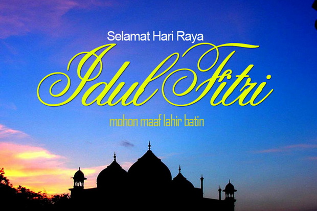 Tarekat Naqsabandiyah...