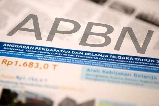 Proyek Kereta Cepat...