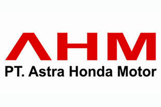 Honda Sonic Diluncurkan...