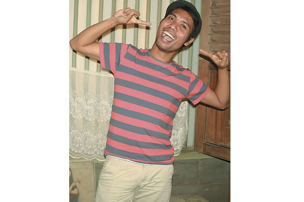Belanja Kebutuhan Fashion...