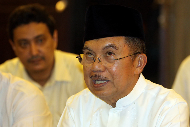JK Salat Id di Istiqlal...