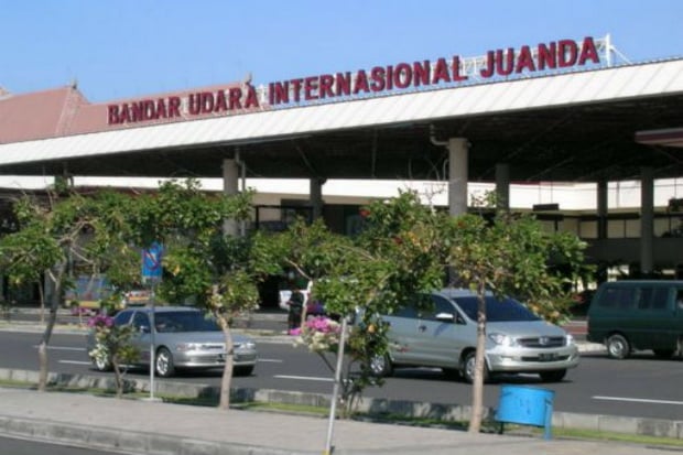 Sempat Ditutup Sementara,...