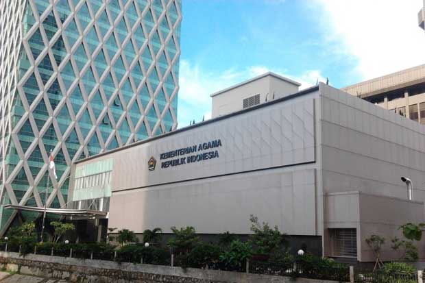 Serangan di Tolikara,...