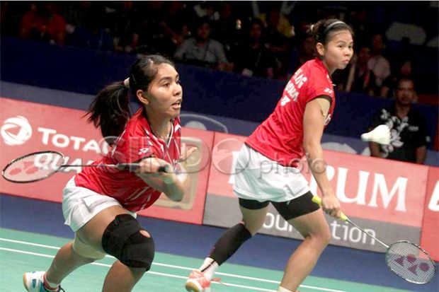 Nitya/Greysia Tantang...