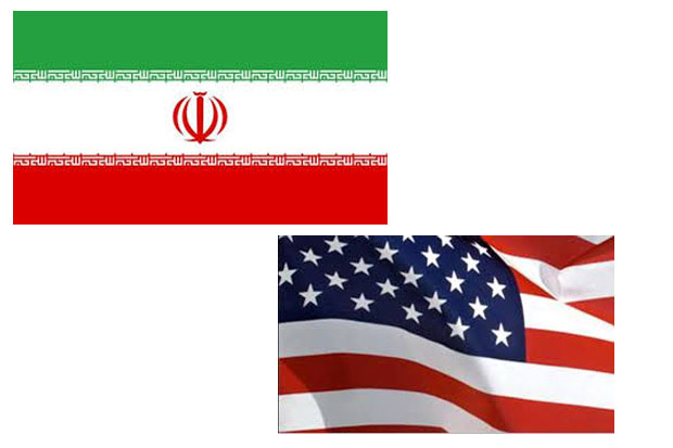 Iran Tetap Jadi Oposisi...
