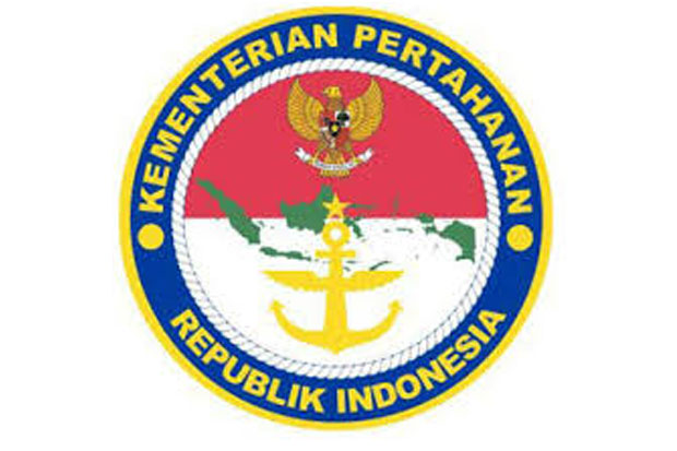 Pemerintah Akan Ganti...