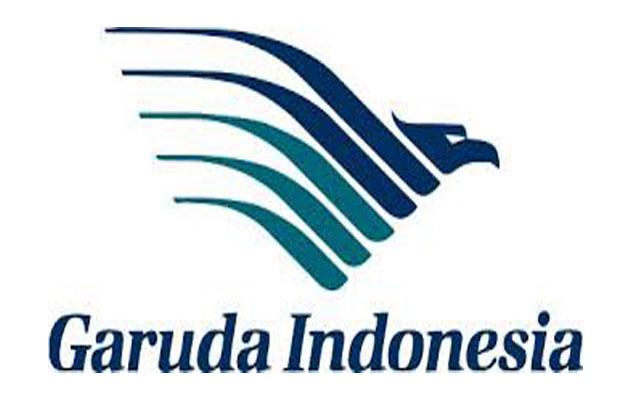 Garuda Kembali Operasikan...