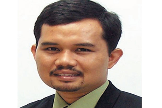 Mari Amalkan Alquran