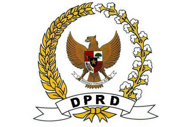 DPR Minta Pemerintah...