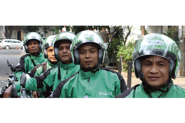 Terapkan Safety Riding,...