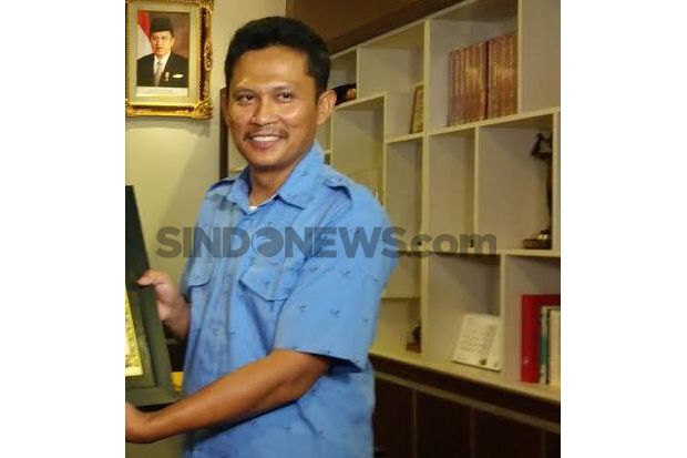 Sebelum Titipkan Cintya,...