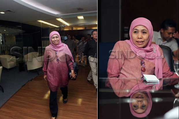 Keharmonisan Beragama...