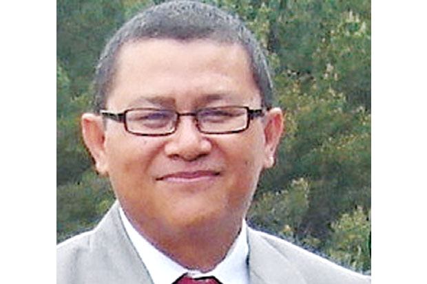 Bahaya Kesenjangan Pembangunan