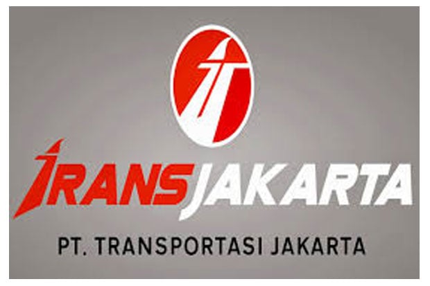 DKI Prioritaskan Bus...