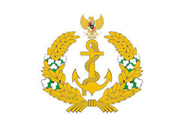 TNI AL Perkuat Pengamanan...