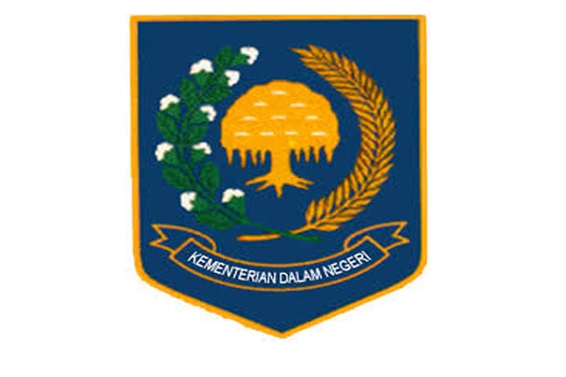 Pengawasan Internal...