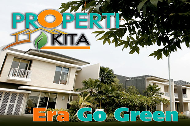 Era Go Green