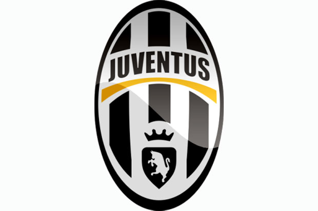Juventus Seleksi Gelandang...