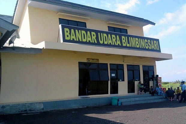 Raung Terus Meletus,...
