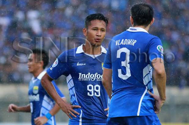 Ingin Nostalgia, Yandi...