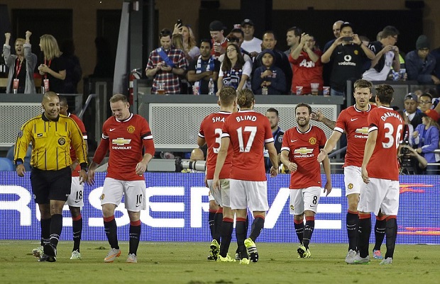 Bungkam San Jose, United...