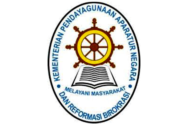 Menpan-RB Akan Terus...