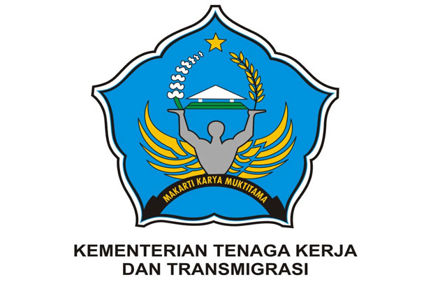 51 Perusahaan Terancam...