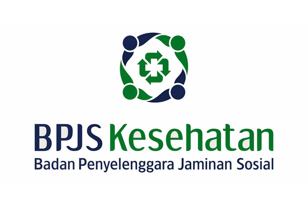 BPJS TK Tunggu Revisi...