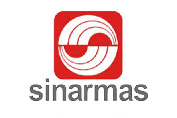 Sinar Mas Resmi Akuisisi...