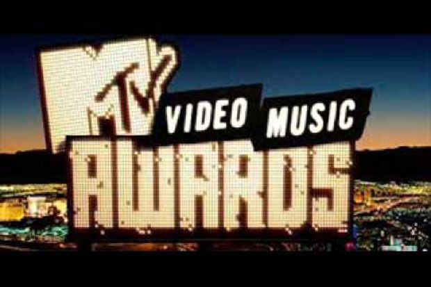 Daftar Nominasi VMA...