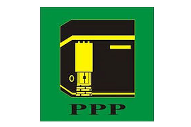Merasa Dirugikan, PPP...