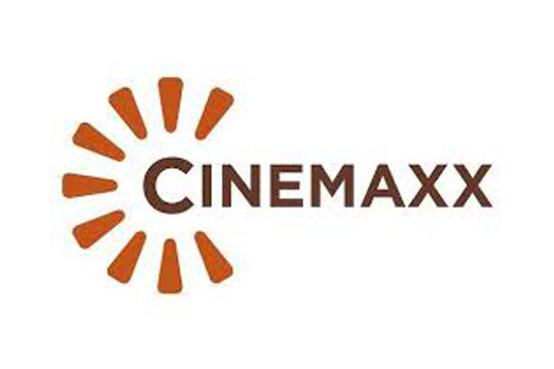 Cinemaxx Akan Luncurkan...