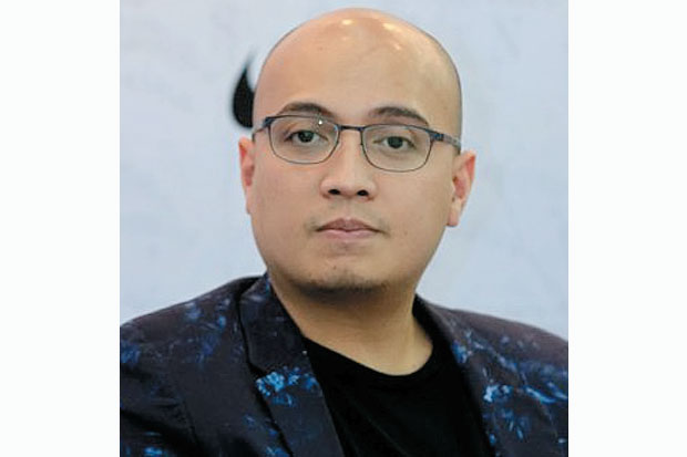 Kami Sempat Gagal Datangkan...
