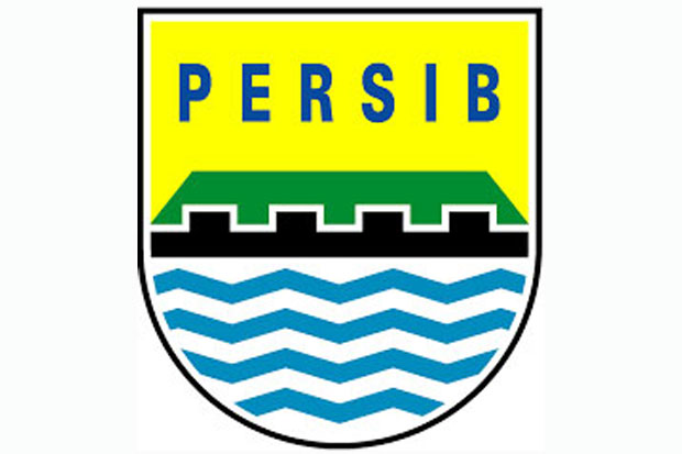 Selamatkan Sponsor Tim