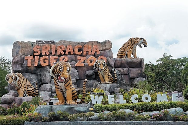 Tempat Wisata Seru di...