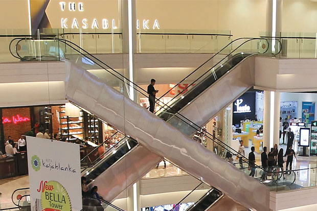 Gelaran Diskon Spesial...