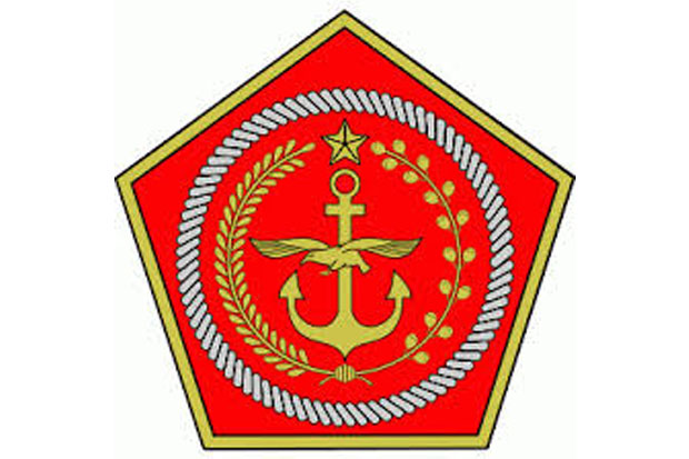 TNI Ajukan Kenaikan...