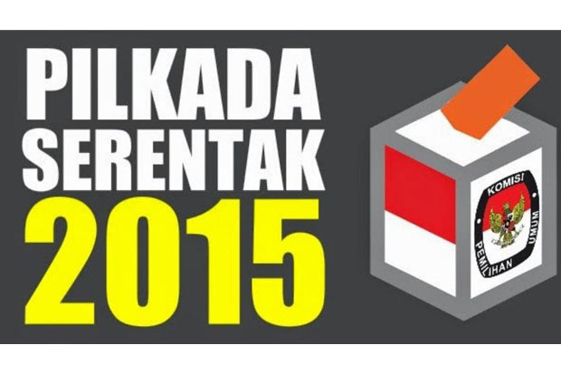 Baru Lima Parpol Serahkan...