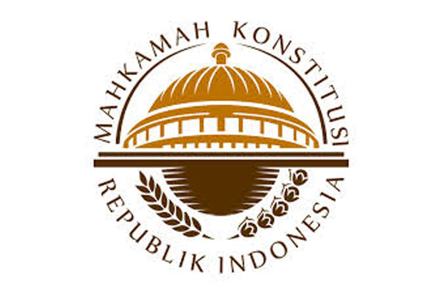 Uji Materi di MA Kembali...