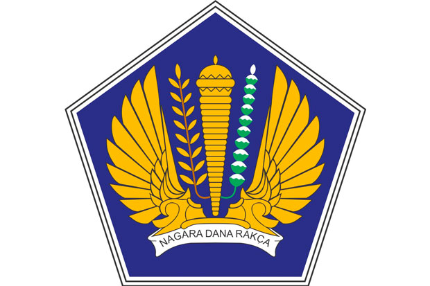 Aturan Pembebasan Pajak...
