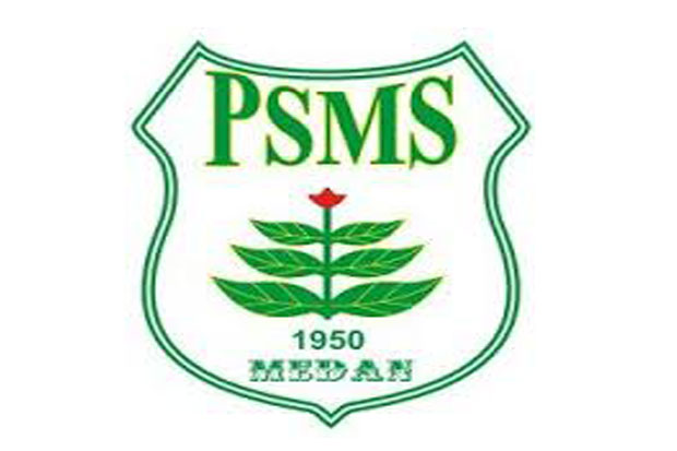 PSMS Pres Fisik Pemain